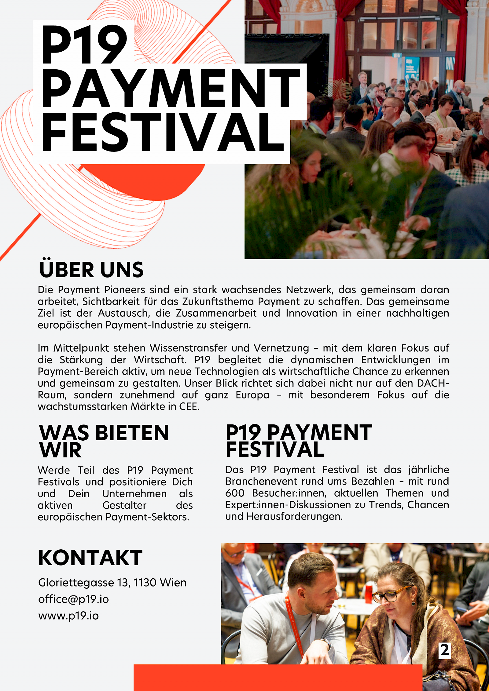 Slideshow-Bild