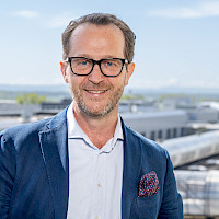 Nicole Reitinger // IKEA 