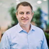 Iris Thalbauer // WKO Trade