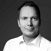 Andreas Dombret // Oliver Wyman