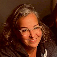 Thomas Tittelbach // DINAPE