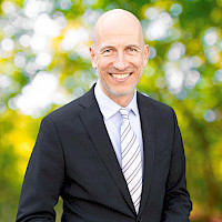 Birgit Koch // KRAFTKINZ