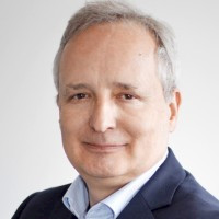 Sebastian Ludwig // coeo