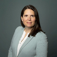 Christian Pettauer // Westbahn