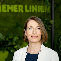 Ines Kaufmann // VOR