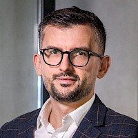 Gudrun Senk // Wiener Linien