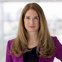 Piotr Jan Pietrzak // EPI