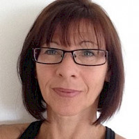 Patricia Kasandziev // Post AG