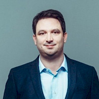 Martin Sprengseis-Kogler // P19