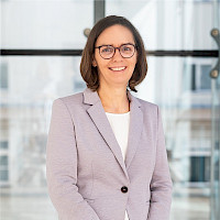 Dietmar Böckmann // BKS