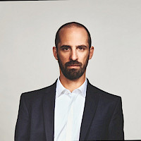 Susanne Kraus-Winkler // WKO Tourism