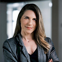 Verena Judmayer // MATR