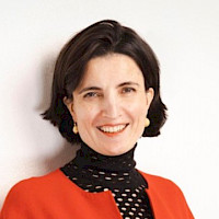 Alexandra Geyer // Falkensteiner 