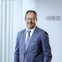 Martin Winkler // VERKEHRSBUERO