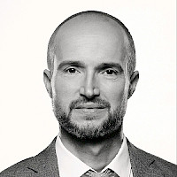 Rainer Trefelik // WKO Trade