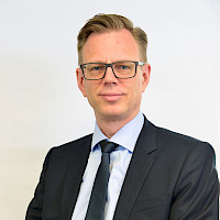 Christian Bruck // Bearingpoint