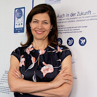 Robert Wagenleitner // RBI