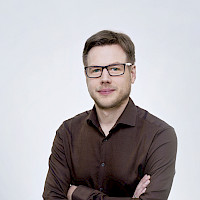 Alexandra Geyer // Falkensteiner