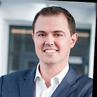 Stephanie Jakoubi // Shecurity 