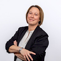 Hartwig Gerhartinger // paysafe 