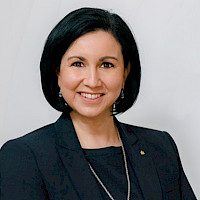 Bernd Fletzberger // PFR