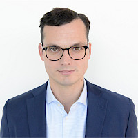 Celine Weckerle // efsta