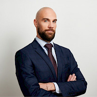 Patricia Kasandziev // Post AG