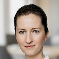 Peter Tutsch // fieldfisher