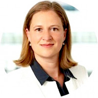 Elke Pichler // MagnoliaTree