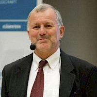 Bernhard Kronfellner // BCG