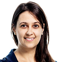 Johannes Weinzierl // RLB OÖ