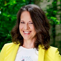 Thomas Pecha // Bitpanda