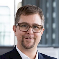 Ruth Moss // CEOs FOR FUTURE