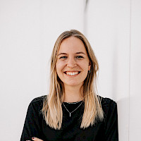 Michael Broenner // Mastercard