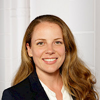 Katharina Herzog // money:care