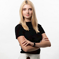 Christoph Wiederkehr // Federal Ministry of Education