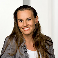 Christoph Wiederkehr // Federal Ministry of Education