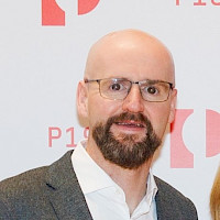 Martin Sprengseis-Kogler