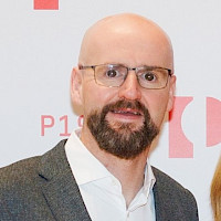 Martin Sprengseis-Kogler