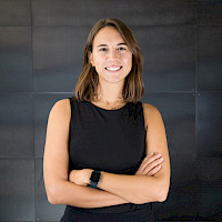 Stephan Mayer-Heinisch // President Austrian Retail Association