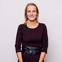 Hannah Wundsam // AustrianStartups