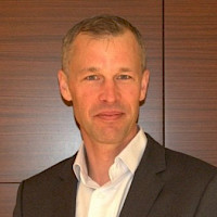 Elias Danninger // Shoptimizer