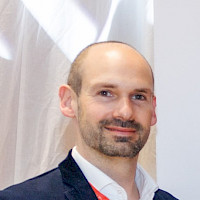 Matthias Dekan // RBI