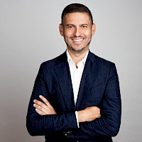 Diana Piller-Mayerhofer // card complete