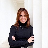 Nils Brinkhoff // DZ Bank 