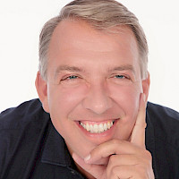 Fabian Leimer // Blockpit