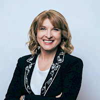 Julia Kruslin // beatvest