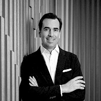 Anita Paic // Vienna Tourist Board 