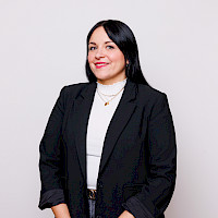 Pamela Schmid-Graf // KRAFTKINZ