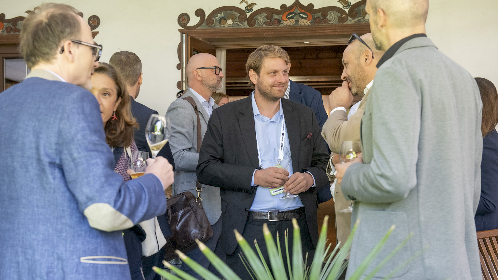  - ©